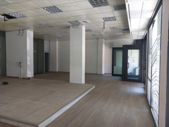 Bancari in vendita