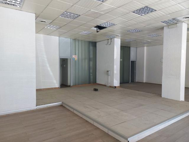 #2535014 Locale commerciale in Vendita _ CATANIA in vendita - foto 12
