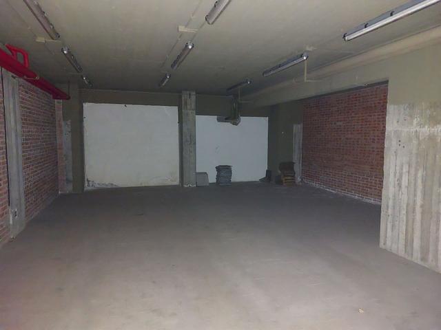 Bancari in vendita