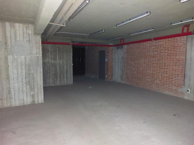 Bancari in vendita