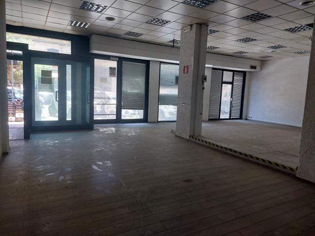 #2535014 Locale commerciale in Vendita _ CATANIA in vendita - foto 16