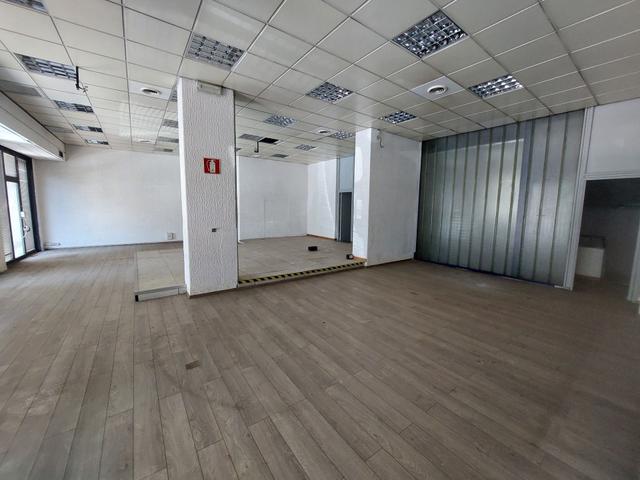 Bancari in vendita