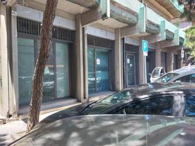 Banche in vendita