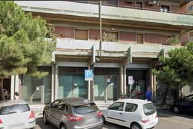 Banche in vendita