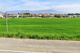 Edificabili in vendita