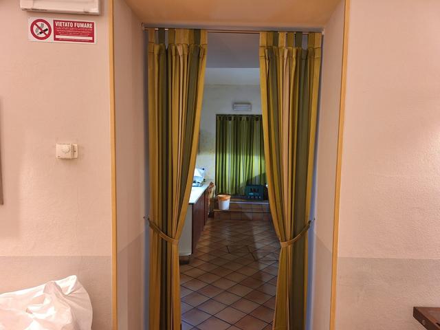 Ristorazione in vendita