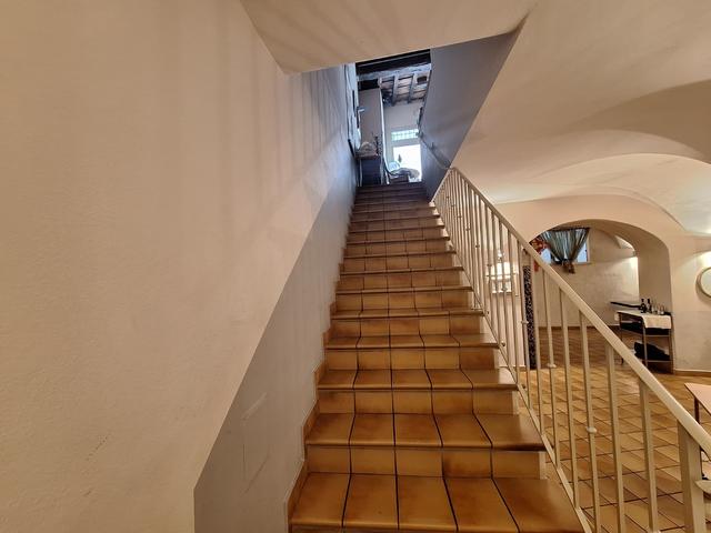Ristorazione in vendita