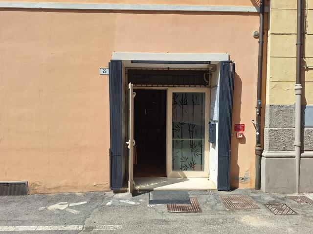 Ristorazione in vendita