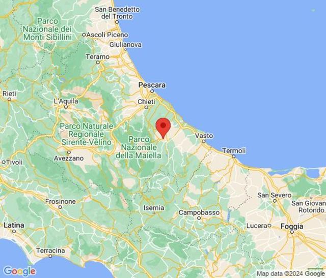 #24212 Due opifici industriali con impianto fotovoltaico in vendita - foto 21