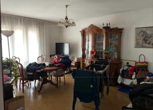 Appartamenti in vendita
