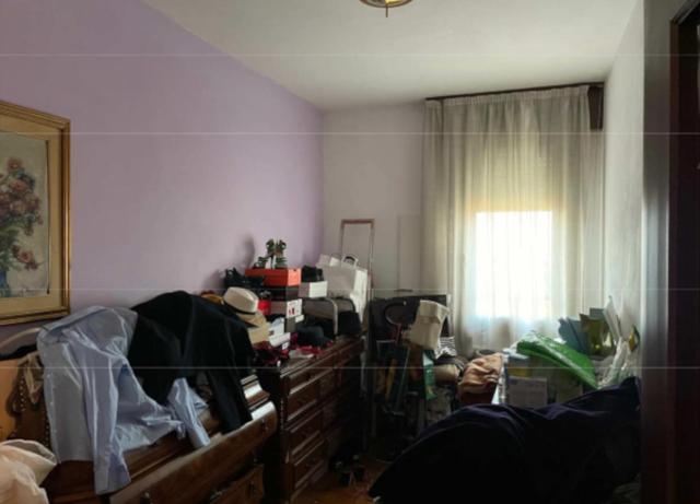 Appartamenti in vendita