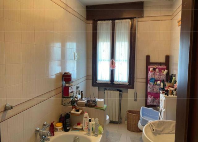 Appartamenti in vendita