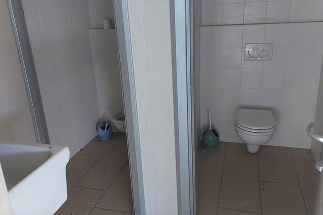 Stabilimenti produttivi in vendita