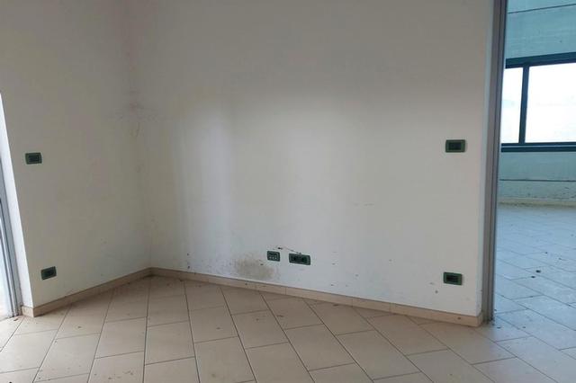 Stabilimenti produttivi in vendita