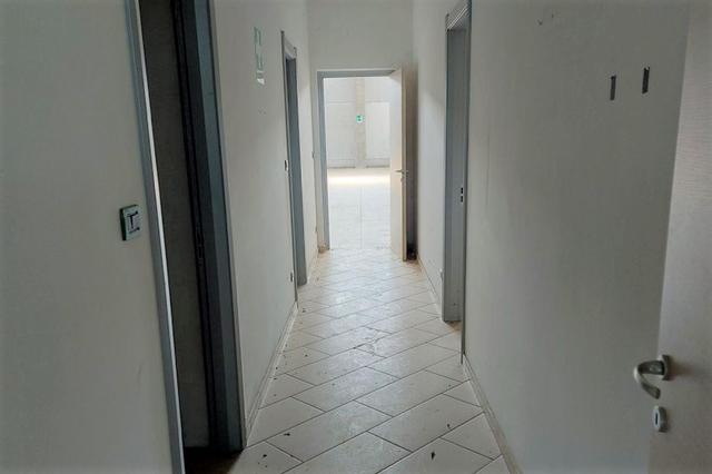#14848 Capannone con laboratorio in zona rurale in vendita - foto 7