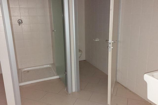 #14848 Capannone con laboratorio in zona rurale in vendita - foto 6