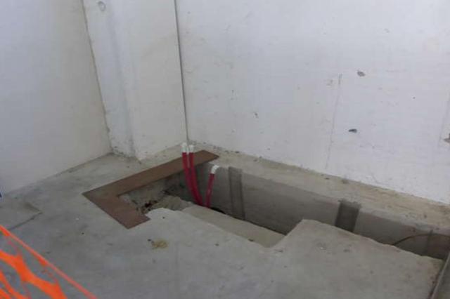 #14848 Capannone con laboratorio in zona rurale in vendita - foto 5