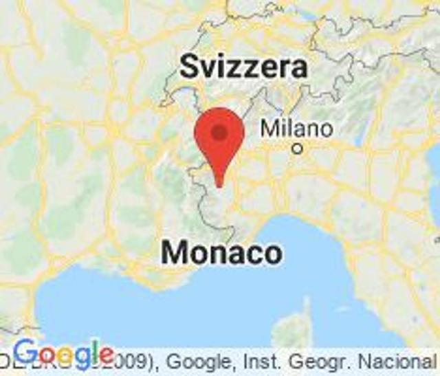 #14848 Capannone con laboratorio in zona rurale in vendita - foto 11