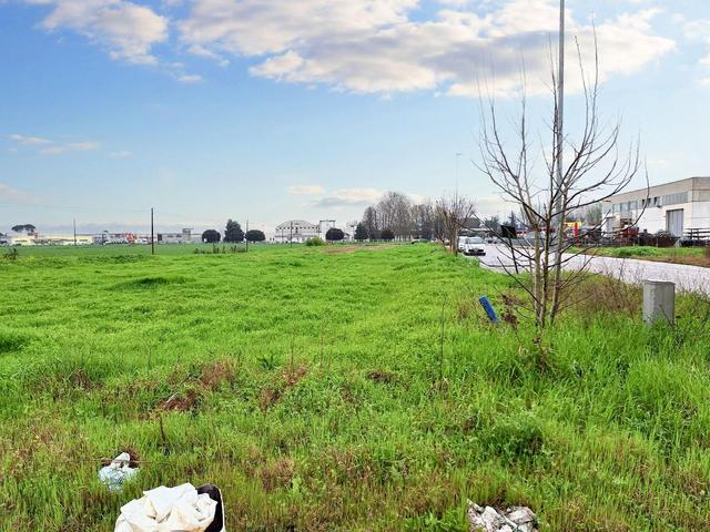 #23725 Terreno edificabile a destinazione artigianale/industriale in vendita - foto 5