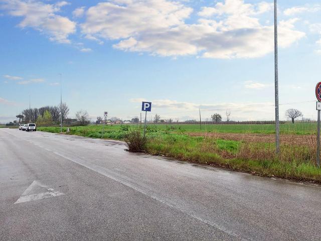 #23725 Terreno edificabile a destinazione artigianale/industriale in vendita - foto 7