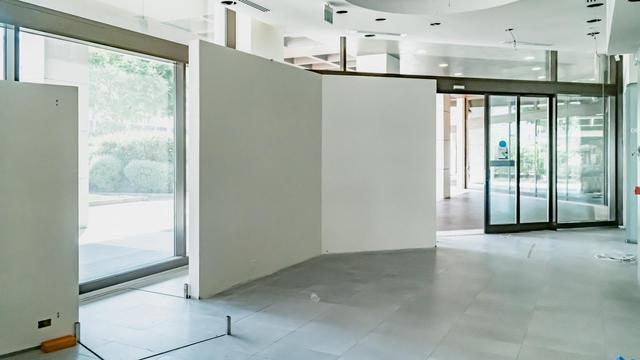 #17965 Negozio in complesso commerciale in vendita - foto 17