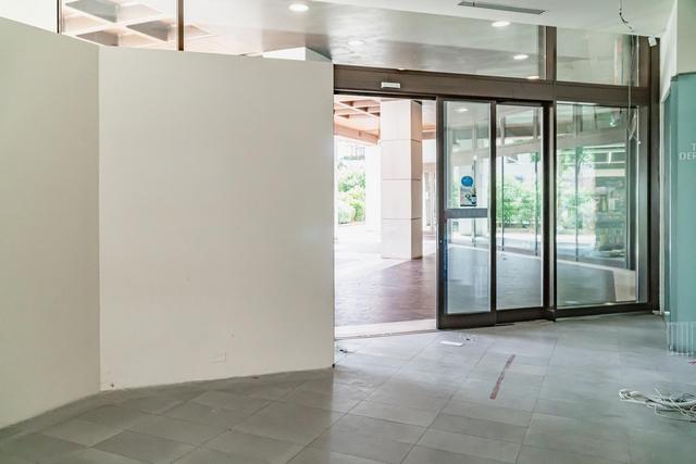 #17965 Negozio in complesso commerciale in vendita - foto 16