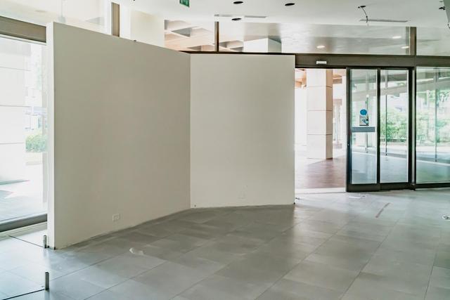 #17965 Negozio in complesso commerciale in vendita - foto 15