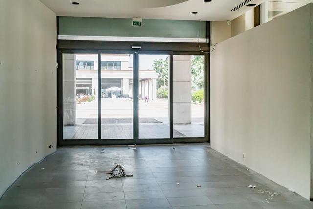 #17965 Negozio in complesso commerciale in vendita - foto 14