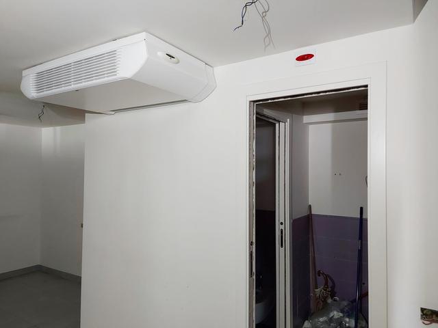 #17965 Negozio in complesso commerciale in vendita - foto 3