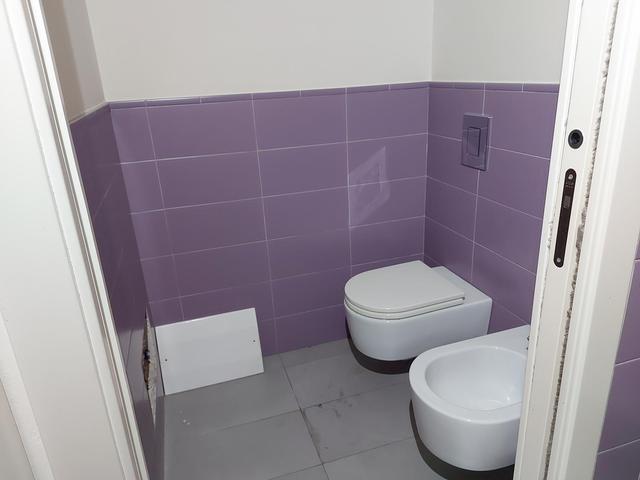 #17965 Negozio in complesso commerciale in vendita - foto 8