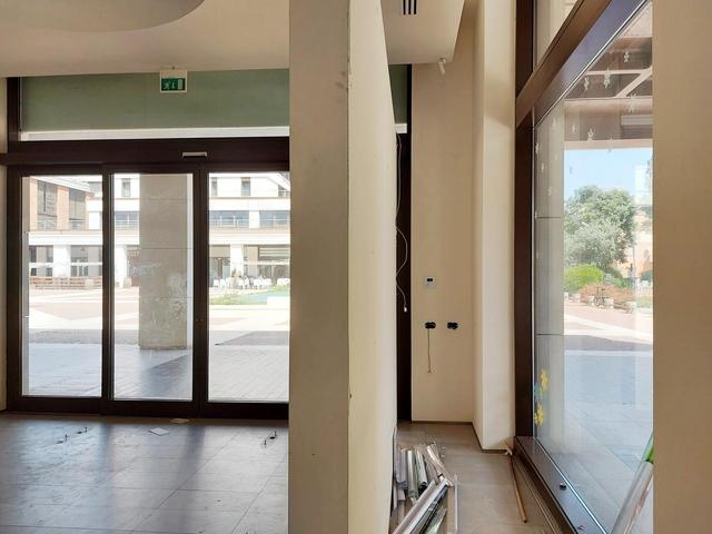 #17965 Negozio in complesso commerciale in vendita - foto 7