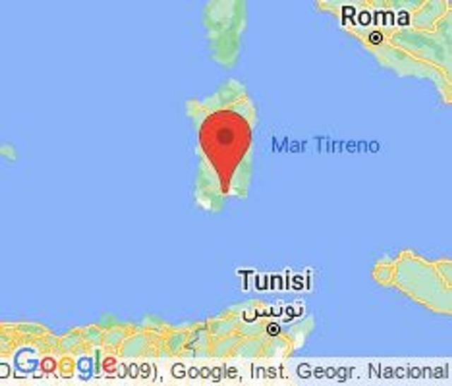 #17965 Negozio in complesso commerciale in vendita - foto 19