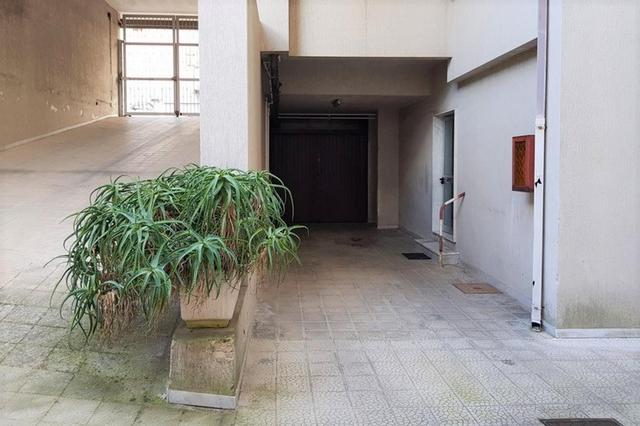 photogallery 16