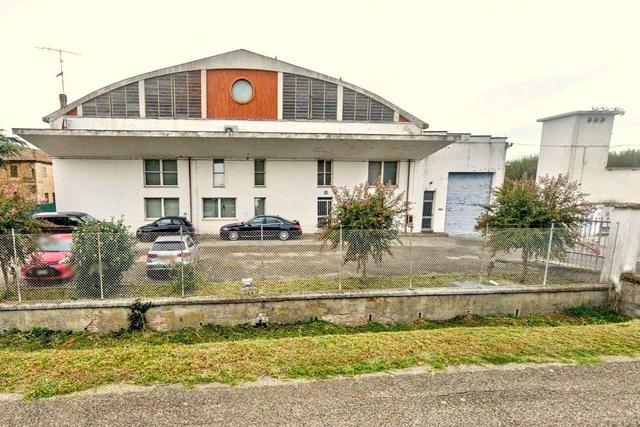 Artigianali in vendita