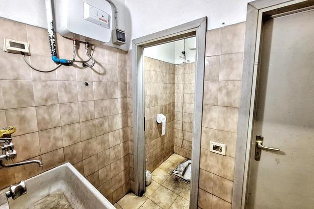 #2537584 Edificio artigianale con uffici e pertinenze in vendita - foto 6