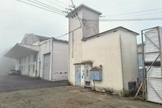 Artigianali in vendita