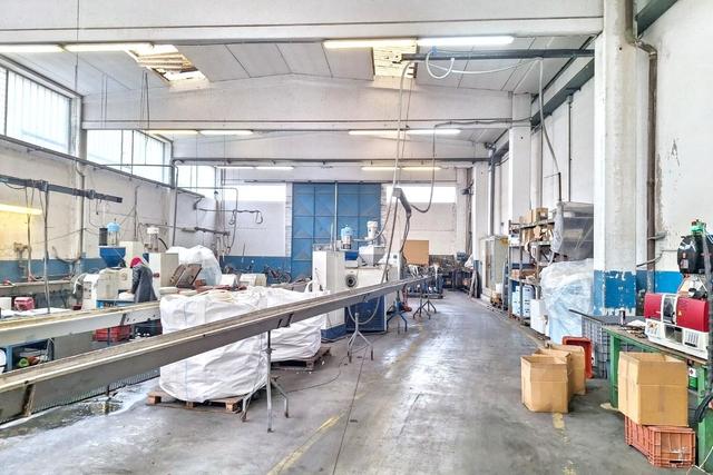 Artigianali in vendita