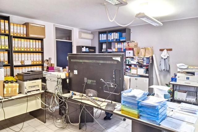 Artigianali in vendita