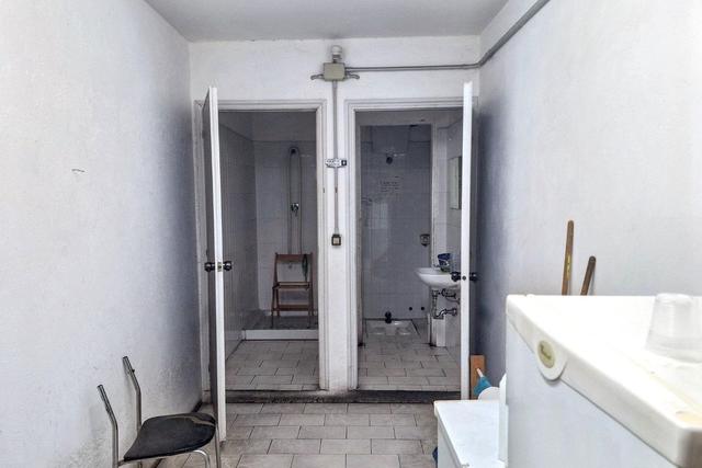 #2537584 Edificio artigianale con uffici e pertinenze in vendita - foto 12