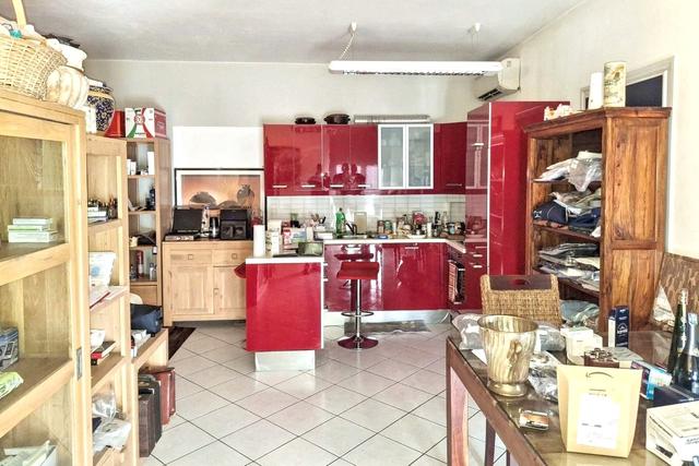 Artigianali in vendita