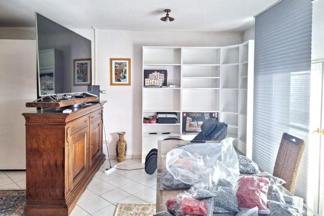 Artigianali in vendita