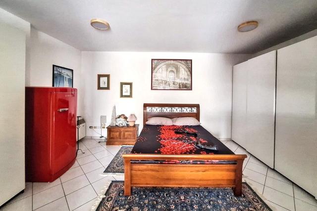 #2537584 Edificio artigianale con uffici e pertinenze in vendita - foto 18