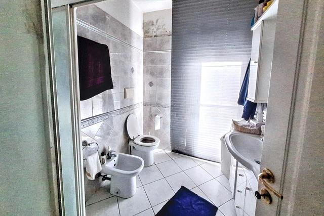 #2537584 Edificio artigianale con uffici e pertinenze in vendita - foto 19