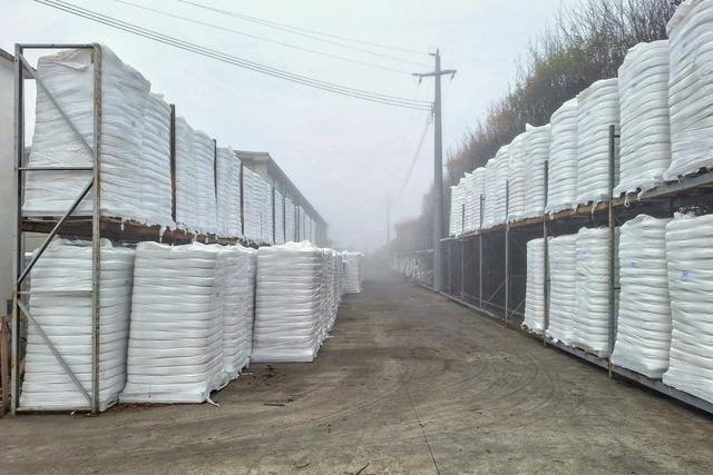 #2537584 Edificio artigianale con uffici e pertinenze in vendita - foto 20