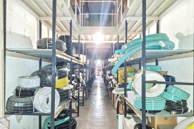 Artigianali in vendita