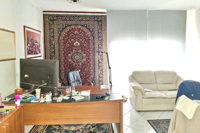 Artigianali in vendita