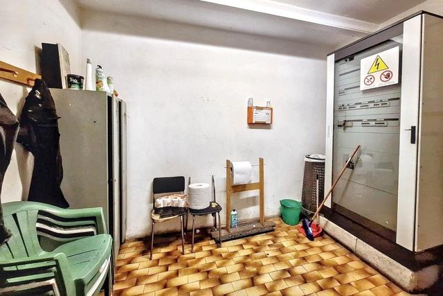 Artigianali in vendita