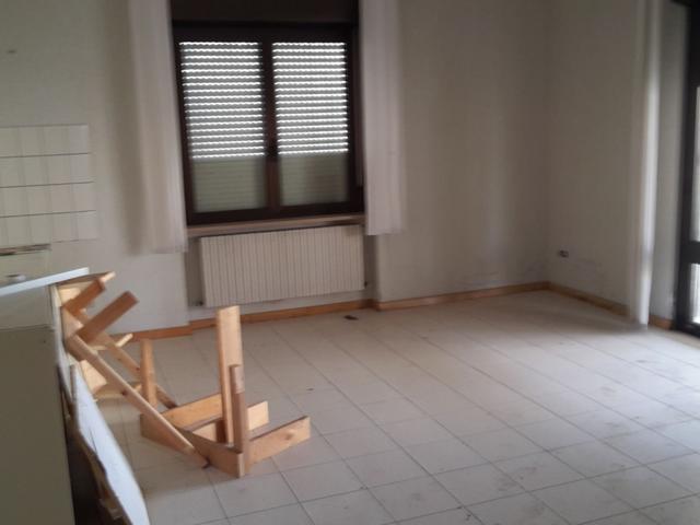 Artigianali in vendita