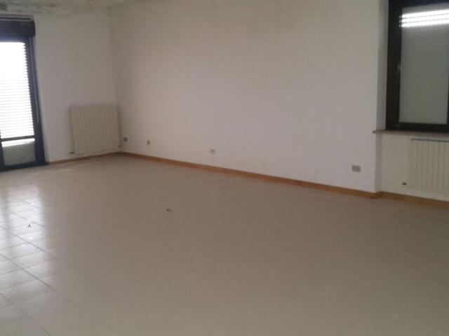 #2639862 Laboratorio con appartamento in vendita - foto 10