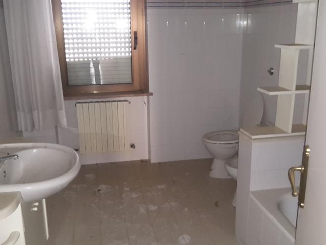 Artigianali in vendita
